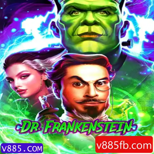 Explore o Jogo DrFrankenstein: Uma Jornada de Criação e Mistério