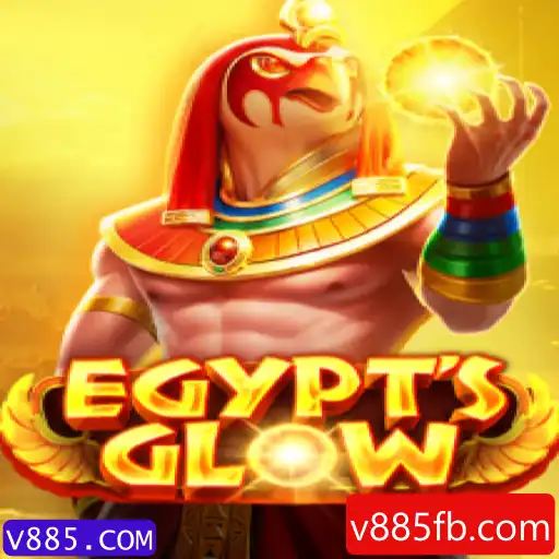 Explorando o Fascinante Mundo de EgyptsGlow