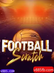 Desvendando o Jogo FootballScratch: Regras, Estratégias e Atualizações