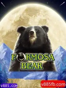 Explorando o Mundo de FormosaBear: Introdução e Regras do Jogo