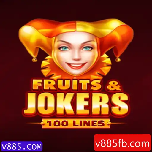 Explorando o Mundo de FruitsAndJokers100: Um Olhar Detalhado sobre Regras e Jogabilidade