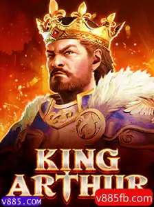 Explore o Fascinante Mundo de KingArthur: O Jogo de Estratégia Épico