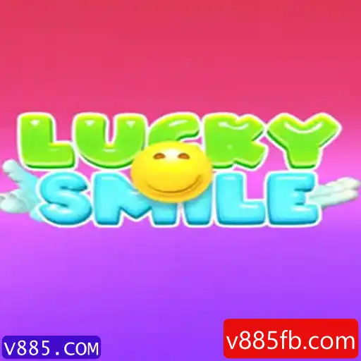 Descoberta e Estratégia no Mundo de LuckySmile: Explorando o Universo V885.COM