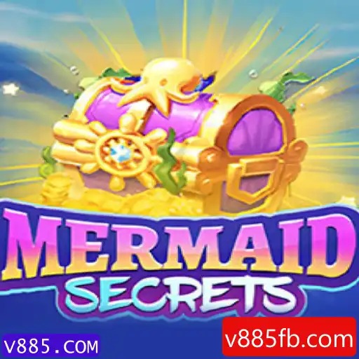Descubra o Fascinante Jogo MermaidSecrets