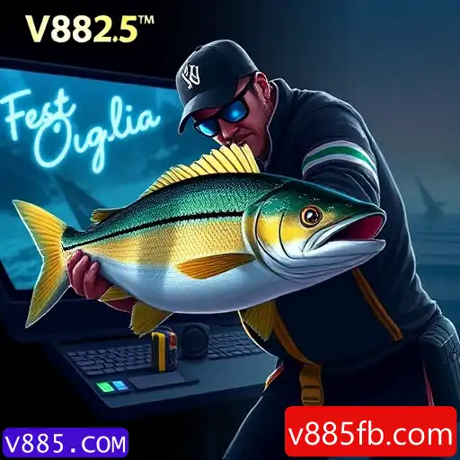 Pesca online