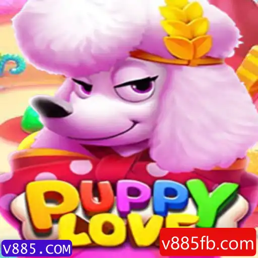 Descubra o Fascinante Mundo de PuppyLove: O Jogo que Conquista Corações