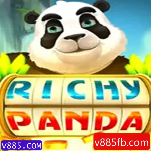 Explorando o Mundo de RichyPanda: Uma Nova Experiência de Jogo Online