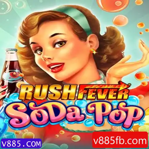 RushFeverSodaPop: Explorando o Novo Fenômeno do Mercado de Jogos