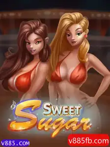 Tudo o que você precisa saber sobre o jogo SweetSugar e a palavra-chave V885.COM