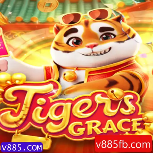 Explore TigersGrace: O Novo Fenômeno do Entretenimento Online