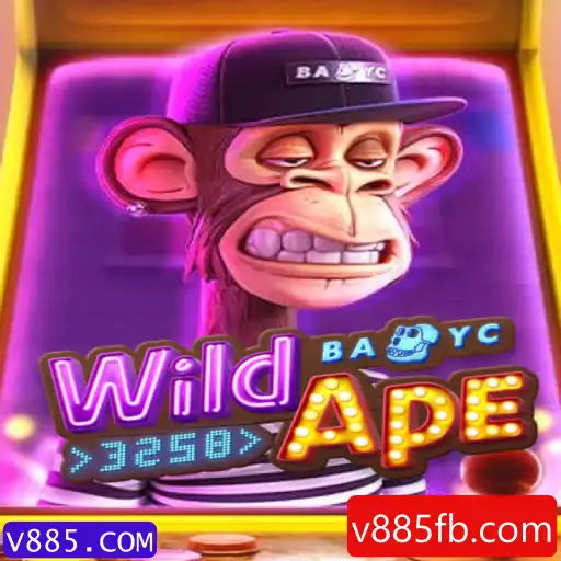 Explorando o Mundo de WildApe3258: Um Mergulho no Jogo e suas Regras