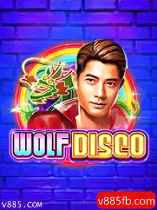 Explorando o Mundo de WolfDisco: O Novo Fenômeno dos Jogos Online