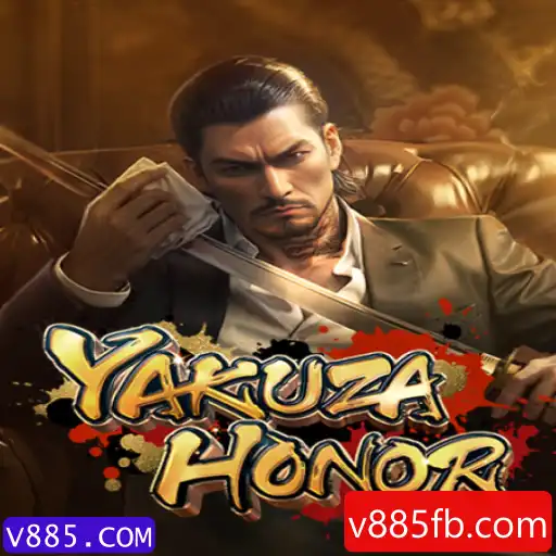 YakuzaHonor: A Fascinante Jornada no Universo dos Samurais